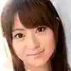 早乙女美々