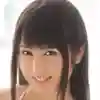詩島ほのか
