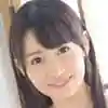 大島美緒