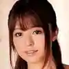 桃瀬友梨奈