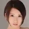 宇野杏奈