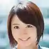 榎本優樹菜