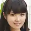 白桃心奈