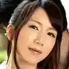 湯本珠未