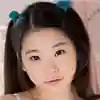愛音くぅ