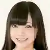 椎奈さら