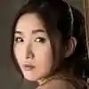 夏目レイコ