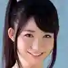 あゆな虹恋