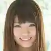 三宅美香