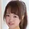 秋山しおり