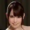 西村ニーナ