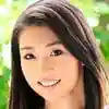 郡司結子