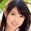 あおいれな