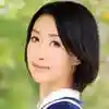 夏目あきら