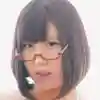 百合華