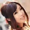 松伏ゆめみ