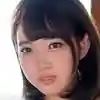 斉藤みゆ