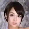 星川ういか