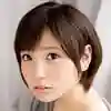 稲村ひかり