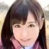 さくらみゆき