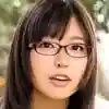 浅美結花