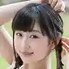 神坂ひなの