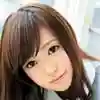白川麻衣