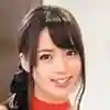 三島奈津子