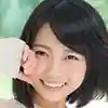 戸田真琴