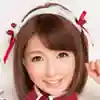 白咲ゆず