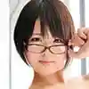 真田美樹