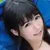 ふわり結愛