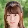 小谷みのり