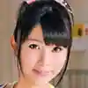 野々宮みさと