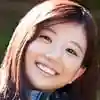 清本玲奈