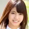 水川ひなこ