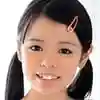 矢澤美々