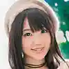 夏乃ひまわり