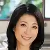 村崎ちづる