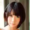 鷹宮ゆい
