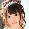 一ノ瀬もも