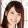 新垣智江