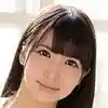 優月まりな