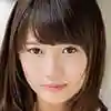 みつ葉（菊川みつ葉）