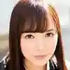 五十嵐星蘭