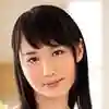 咲雪華奈