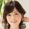 岡野美由紀