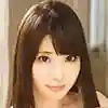 涼宮ましろ