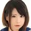 小泉麻里