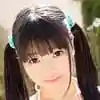 一色さゆり
